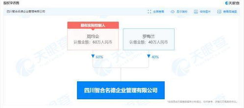 成都一初创企业元旦春节连放47天假，社会经济咨询行业管理创新引关注