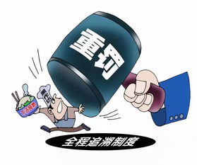 台北传统早餐店卫生管理与社会监督的思考