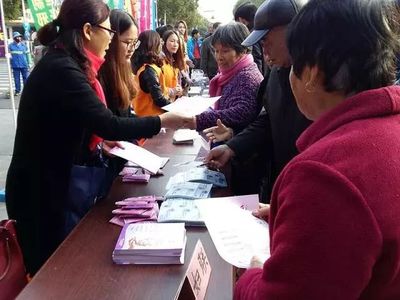 宪法日看上海 嘉定区多形式普法宣传活动精彩纷呈