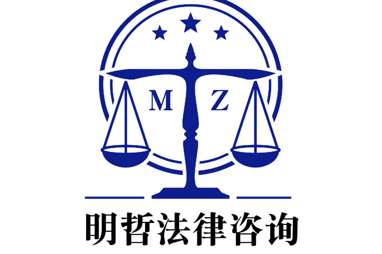 明法致哲，护航经济 武汉明哲法律咨询的专业价值与实践路径